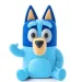 Hey Clay: Figura Bluey - Bluey zdjęcie 2
