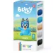 Hey Clay: Figura Bluey - Bluey zdjęcie 1