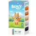 Hey Clay: Zestaw figurki Bluey z plasteliny - Bingo zdjęcie 1
