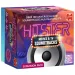 Hitster Gra planszowa z filmami i piosenkami z TV