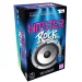 Hitster MagyaRock gra planszowa
