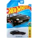 Hot Wheels: 1983 Porsche 928S samochód 1/64 - Mattel