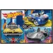 Hot Wheels - 2 x 70 sztuk puzzli - Trefl zdjęcie 2
