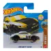 Hot Wheels: 2019 Audi TT Safari samochód 1/64 - Mattel