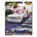 Hot Wheels Boulevard: 1978 Dodge Lil Red Express Truck samochód 1/64 - Mattel
