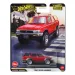 Hot Wheels Boulevard: 1993 Toyota 4Runner samochód zabawkowy 1/64 - Mattel