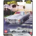 Hot Wheels Boulevard: '71 El Camino samochód 1/64 - Mattel