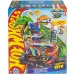 Hot Wheels City: Ultimate Garaż nowe wydanie - Mattel zdjęcie 1