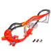 Hot Wheels F1 Deluxe Tor - Mattel zdjęcie 2
