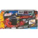 Hot Wheels F1 Deluxe Tor - Mattel zdjęcie 1