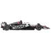 Hot Wheels F1 Samochód Zabawka 2-pak - Haas: Ocon + Bearman - Mattel zdjęcie 3
