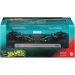 Hot Wheels F1 Samochód Zdalnie Sterowany 2-pak - Mercedes: Antonelli + Russell - Mattel zdjęcie 1