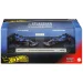 Hot Wheels F1 Samochód Zdalnie Sterowany 2-pak - Williams:sainz + Albon - Mattel zdjęcie 1