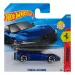 Hot Wheels: Ferrari 12Cylindrów samochód 1/64 - Mattel