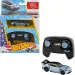 Hot Wheels: Ford Mustang GTD zdalnie sterowany samochód - Mattel zdjęcie 1