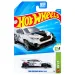 Hot Wheels: Ford Mustang Mach-E 1400 samochód zabawkowy 1/64 - Mattel