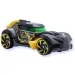 Hot Wheels: Go Really Fast samochód 1/64 - Mattel