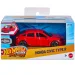 Hot Wheels: Honda Civic Type R samochód na wciągarkę 1/43 - Mattel