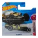 Hot Wheels: Hoto Roto musujący samochodzik 1/64 - Mattel