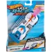 Hot Wheels: Let's Race Super Twin Mill mały samochód 1/32 - Mattel zdjęcie 1
