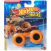 Hot Wheels Monster Trucks: Land Rover Defender samochód 1/64 – Mattel