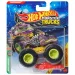 Hot Wheels Monster Trucks: Rageasaur samochód potwór 1/64 – Mattel