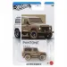 Hot Wheels Pantone: Land Rover Defender 90 samochód - Mattel