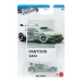 Hot Wheels Pantone: Rally Finale samochód - Mattel