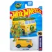 Hot Wheels: Party Wagon samochód 1/64 - Mattel
