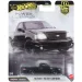 Hot Wheels Premium: Cool-túra ’99 Ford F-150 SVT Lightning samochód 1/64 - Mattel