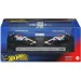 Hot Wheels Premium F1 Racing Bulls zestaw małych samochodów 2 szt. 1/64 – Liam Lawson #30 i Isack Hadjar #6 – Mattel