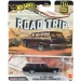 Hot Wheels: Premium Road Trip 1964 Chevy Nova Station Wagon samochodzik 1/64 – Mattel