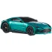 Hot Wheels RC Aston Martin Vantage zdalnie sterowany samochód – Mattel zdjęcie 2