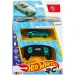 Hot Wheels RC Aston Martin Vantage zdalnie sterowany samochód – Mattel zdjęcie 1