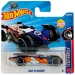 Hot Wheels: Salt Streaker samochód 1/64 - Mattel