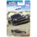 Hot Wheels Silver Series: Szybcy i wściekli Honda S2000 mały samochód 1/64 - Mattel