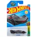 Hot Wheels: X-Cceleron mały samochód 1/64 - Mattel