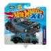 Hot Wheels XL: Erikenstein Rod samochód 1/43 - Mattel