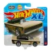 Hot Wheels XL: Mały Bloc samochodzik 1/43 - Mattel