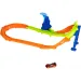Hot Wheels: Zestawy torów mistrzostw - Wyścig okrężny z rampą - Mattel zdjęcie 4