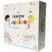 iKnow Junior gra planszowa