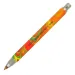 Ico: Koh-I-Noor 5340 Versatil Magic ołówek 5,6 mm