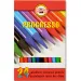 ICO: Progresso kredki pastelowe 24szt Koh-I-Noor