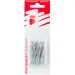 ICO: H50 Spinacze 50mm 30szt.