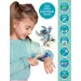 Inteligentny zegarek z wzorem Disney Stitch - Lisciani zdjęcie 3