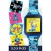 Inteligentny zegarek z wzorem Disney Stitch - Lisciani zdjęcie 4