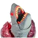 Interaktywny jajko Megalodon Primal Hatch - Spin Master zdjęcie 3