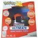 Interaktywny Trener Pokémon Ultimate zdjęcie 1