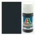 Italeri Flat Black (4768AP) – Matowa czarna farba modelarska 20 ml