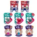 Jelly Blox – Fidget w kilku wariantach